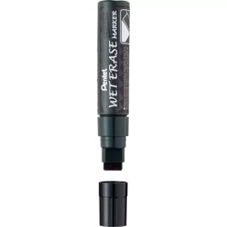 Pentel marker kreda max weterase ( p.smw56a )