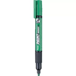 Pentel permanentni marker paint mmp-20 ( p.mmp20d )