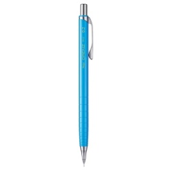 Pentel tehnička olovka 0.2 orenz pentel ( p.pp502s )
