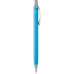 Pentel tehnička olovka 0.7 orenz pentel ( p.pp507s )