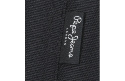 Pepe Jeans Matlock muška torba na rame ( 73.155.41 ) -2