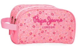 Pepe Jeans Neseser - Pink ( 67.144.23 )