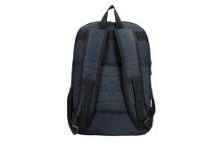 Pepe Jeans Ranac 45 cm - Crna ( 67.725.21 ) -9