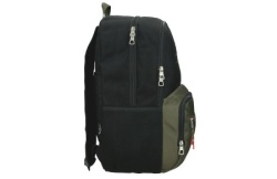 Pepe Jeans Ranac 45 cm - Crna ( 68.925.21 ) -10