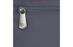 Pepe Jeans Ranac za laptop - Tamno siva ( 79.521.33 ) -2