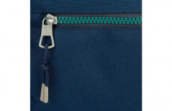 Pepe jeans teget pernica sa 3 pregrade ( 69.543.21 ) - Img 2