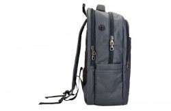 Pepe Jeans - teget ranac za laptop ( 77.727.32 )  - Img 12