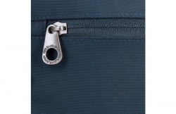 Pepe jeans teget torba na rame ( 70.155.41 ) - Img 3