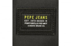 Pepe Jeans torba na rame - crna ( 77.852.31 ) - Img 9