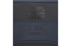 Pepe Jeans Torba na rame - Teget ( 70.652.44 ) -7