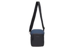 PEPE JEANS Torba na rame - Teget ( 71.755.42 ) -2