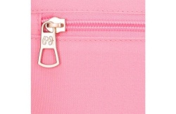 Pepe Jeans Torba oko struka - Pink ( 67.149.23 ) -2