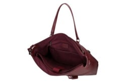 Pepe Jeans Torba za laptop - Bordo ( 79.166.32 ) -11