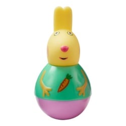 Peppa Prase roli poli figura ( 1024865 )-2