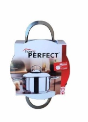 Perfect home Duboka serpa 12x08 ( 1170 )