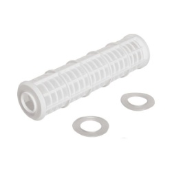 Perivi filter 80 mikron ( 11164 )