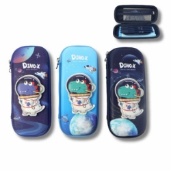 Pernica dino-x mix boja 7818 ( 56/7818 )
