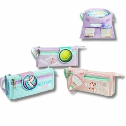 Pernica tenis mix motiva 9240 ( 56/9240 )