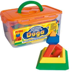 Pertini Duga jumbo- vertikalni konstruktor ( 1017379 )