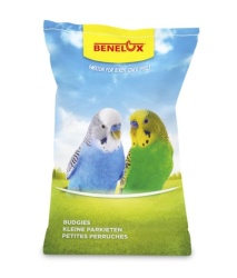 Pet protector mesavina za tigrice sa keksom 20kg ( 05505 )