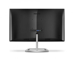 Philips 21.5" E-line 226E9QHAB00 W-LED monitor - Img 3