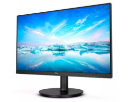 Philips 23.8" 241V8L/00 Flat wide monitor - Img 3