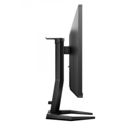 Philips 24" 24M1N3200ZS/00 W-LED monitor  - Img 2