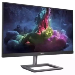 Philips 242e1gaj00 full hd 1920x1080144hzipshdmidp Monitor 23.8 -2