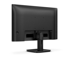 Philips 24E1N1300A/00 24 inča Full HD monitor -7