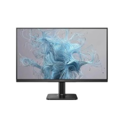Philips 24E2N1100LB-00 23.8"-FHD-1920 x 1080-100Hz-1ms-HDMI-VGA Monitor