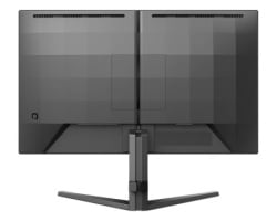 Philips 24M2N3200S/00 Full HD monitor 23.8 inča -6