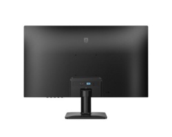 Philips_ 27 inča 27E2N1110/00 FHD LCD monitor