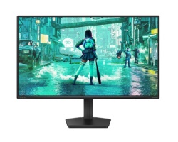 Philips 27 inča Evnia 27M2N3200NF/00 FHD 1920x1080 Fast IPS 144 Hz gaming monitor