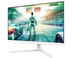 Philips_ 27 inča Evnia 27M2N3501PA/00 QHD 2560x1440 Fast IPS 260Hz G-Sync gaming monitor