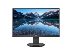 Philips 276B9/00 27" IPS/ 2560x1440/ 75Hz/ 4ms GtG/ HDMI,DP,USB C/ Pivot,visina/ VESA/ crna Monitor ( 276B9/00 )
