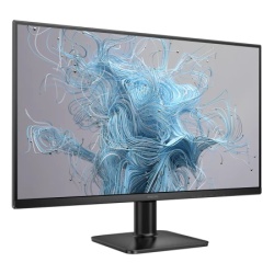 Philips 27e2n1100l/00 27"/ va/ 1920x1080/ 100hz/ 1ms mprt/ vga, hdmi/ vesa/ crna Monitor ( 27E2N1100L/00 )