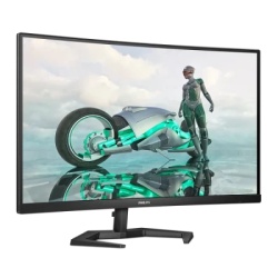 Philips 27M1C3200VL/00 1920x1080‚165Hz/4ms/2xHDMI/DP/HDCP/Curved Monitor 27 -2