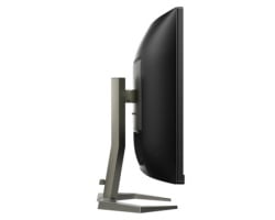 Philips 27M1C5500VL/00 27 inča Curved Quad HD WLED Gaming monitor -6