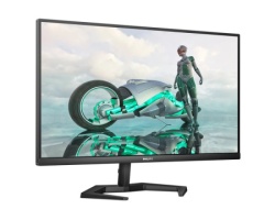 Philips 27m1n3200zs/00 27 inča full hd w-led gaming monitor -6