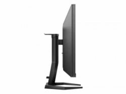  Philips 27m1n3200zs/00 27"/ips/1920x1080/165hz/1ms mprt/hdmix2,dp/freesync/crni monitor ( 27M1N3200ZS/00 )  - Img 1