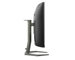 Philips 32M1C5500VL/00 31.5 inča Curved Gaming Monitor  - Img 7