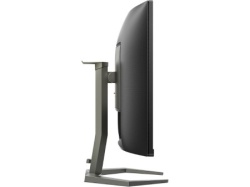 Philips 32m1c5500vl/00 31,5"/va,zakrivljen/2560x1440/165hz/1ms mprt/hdmix2,dp/freesync/crni monitor  ( 32M1C5500VL/00 ) -2