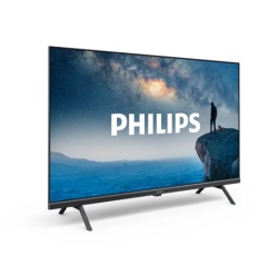 Philips 32pfs6109/12  Lcd tv ( 20922 )-3