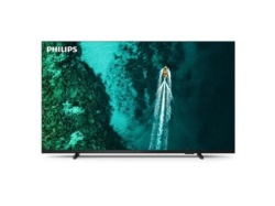 Philips 55pus7409/12  Led tv   ( 20561 )-1