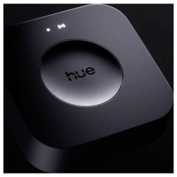 Philips 929003582607   hue bridge pro ( 21706 )-4
