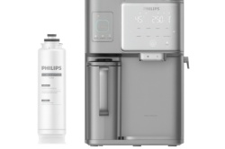 Philips add6922dg/10 aquas aparat za filtriranje vode ( 21701 )