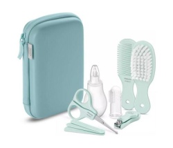 Philips avent bebi set za negu - mint 1951 ( SCH401/00 )