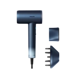 Philips bhd956/10 fen ( 22148 )