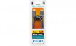 Philips Borgy Hdmi kabl swv4432s/10 ( 19058 ) - Img 2