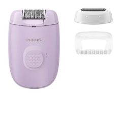 Philips bre237/00 epilator ( 21133 )